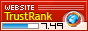 m.bayt.com Trust Rank - 7.49