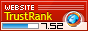 asphadm.tmweb.ru Trust Rank - 7.52