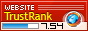 countryliving.com Trust Rank - 7.54