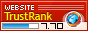 community.livejournal.com Trust Rank - 7.70