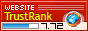 www.click.in Trust Rank - 7.72
