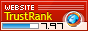 wikis.ala.org Trust Rank - 7.97