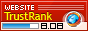 office.live.com Trust Rank - 8.08