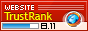 istanbul.edu.tr Trust Rank - 8.11