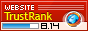 ufc.br Trust Rank - 8.14