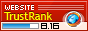 s8.picofile.com Trust Rank - 8.16