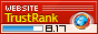 reformal.ru Trust Rank - 8.17