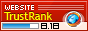 www.linux.org Trust Rank - 8.18