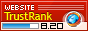 mahmure.hurriyet.com.tr Trust Rank - 8.20