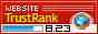 www.expressvpn.com Trust Rank - 8.23