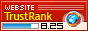 boinc.tacc.utexas.edu Trust Rank - 8.25