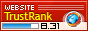 kodyrabatowe.wp.pl Trust Rank - 8.31