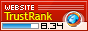 www.miibeian.gov.cn Trust Rank - 8.34