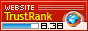 www.thebaynet.com Trust Rank - 8.38