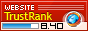 emyspot.com Trust Rank - 8.40