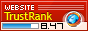 wpzoom.com Trust Rank - 8.47