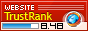 www.sayyac.com Trust Rank - 8.48