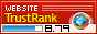 screencast-o-matic.com Trust Rank - 8.79