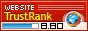 netcraft.com Trust Rank - 8.80