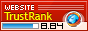 www.hautetfort.com Trust Rank - 8.84