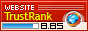 list.ly Trust Rank - 8.85