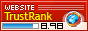 people.tribe.net Trust Rank - 8.98