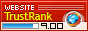 onlinesbi.com Trust Rank - 9.00