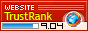 unila.ac.id Trust Rank - 9.04