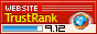 www.sharethis.com Trust Rank - 9.12