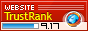 duc.avid.com Trust Rank - 9.17