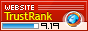 kat.cr Trust Rank - 9.19