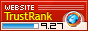 www.neowin.net Trust Rank - 9.27