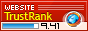 reliefweb.int Trust Rank - 9.41