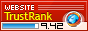 host.madison.com Trust Rank - 9.42