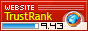 webnode.es Trust Rank - 9.43