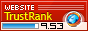 www.balatarin.com Trust Rank - 9.53