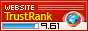 forum.doctissimo.fr Trust Rank - 9.61