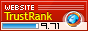 www.experienceproject.com Trust Rank - 9.71