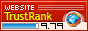 fardanews.com Trust Rank - 9.79