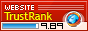 pirates.mail.ru Trust Rank - 9.89