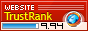 blogs.sap.com Trust Rank - 9.94