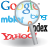 Search Engine Spider Imitator Search Engine Spider Simulator